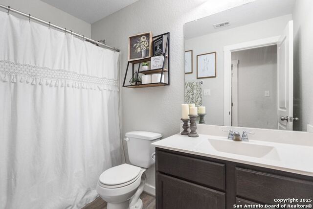 Image 24 of 32 For 122 Dovetail St