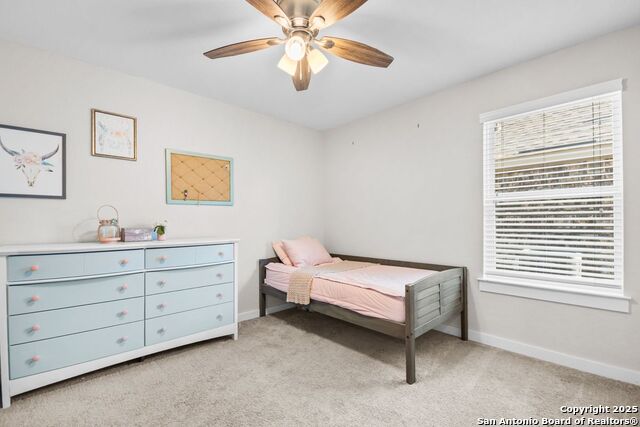 Image 25 of 32 For 122 Dovetail St