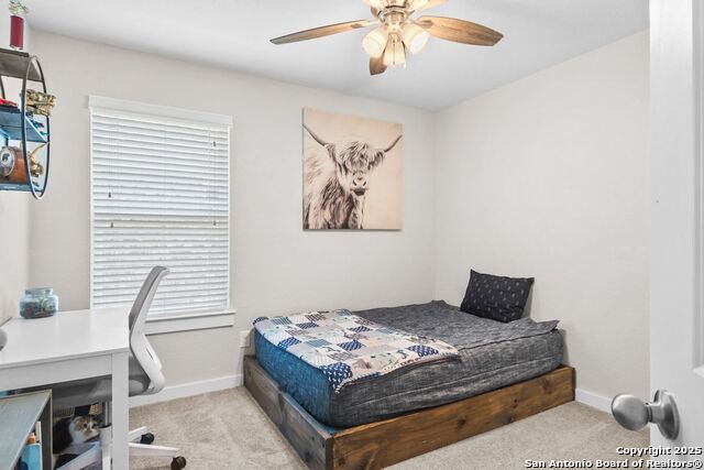 Image 26 of 32 For 122 Dovetail St