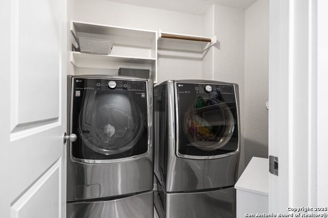 Image 27 of 32 For 122 Dovetail St