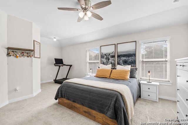 Image 28 of 32 For 122 Dovetail St