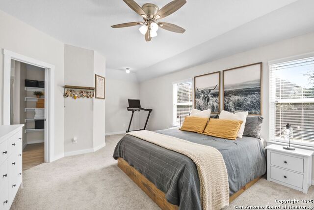 Image 29 of 32 For 122 Dovetail St