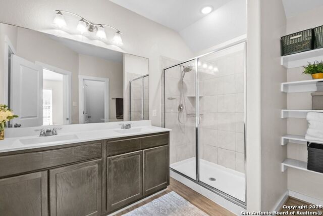 Image 30 of 32 For 122 Dovetail St