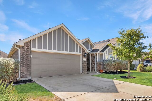 Image 4 of 32 For 122 Dovetail St