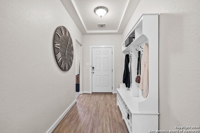 Image 6 of 32 For 122 Dovetail St