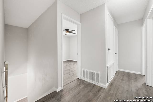 Image 36 of 37 For 8010 Chestnut Gate