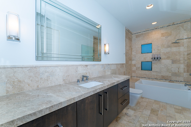 Image 22 of 30 For 100 Canterbury Hill