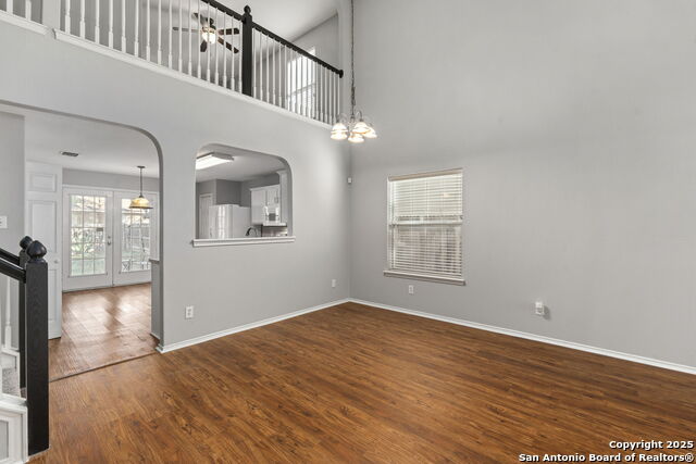 Image 11 of 35 For 7435 Draco Leap