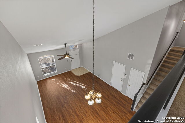 Image 12 of 35 For 7435 Draco Leap