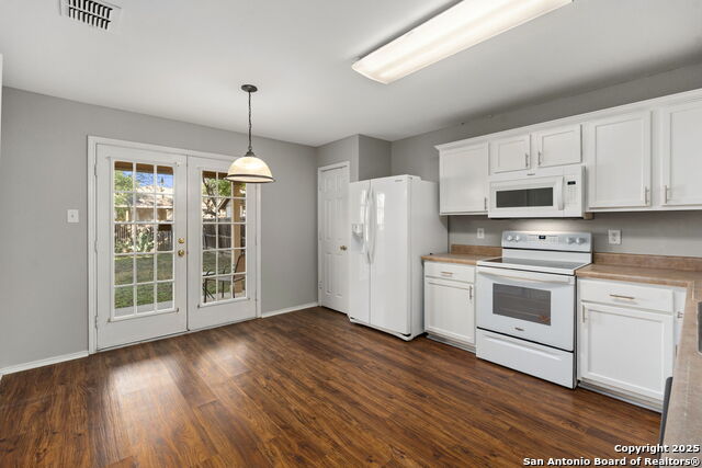 Image 14 of 35 For 7435 Draco Leap