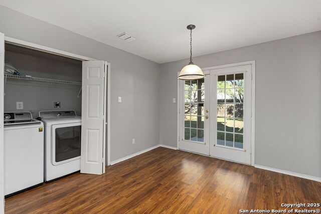 Image 15 of 35 For 7435 Draco Leap