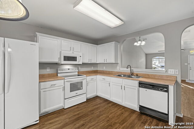 Image 16 of 35 For 7435 Draco Leap