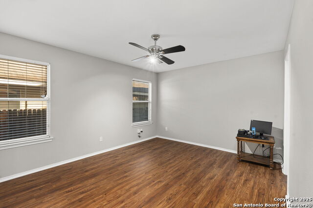 Image 18 of 35 For 7435 Draco Leap