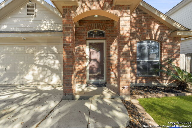 Image 2 of 35 For 7435 Draco Leap