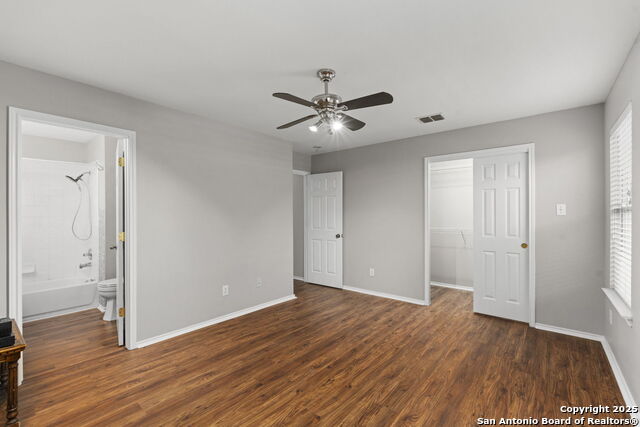 Image 20 of 35 For 7435 Draco Leap