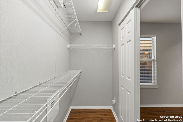 Image 21 of 35 For 7435 Draco Leap