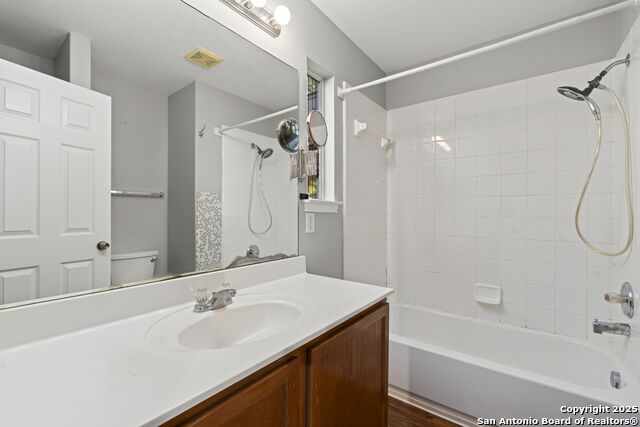 Image 22 of 35 For 7435 Draco Leap