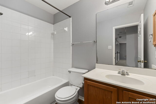 Image 23 of 35 For 7435 Draco Leap