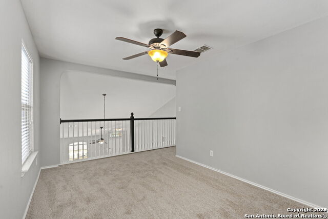 Image 24 of 35 For 7435 Draco Leap