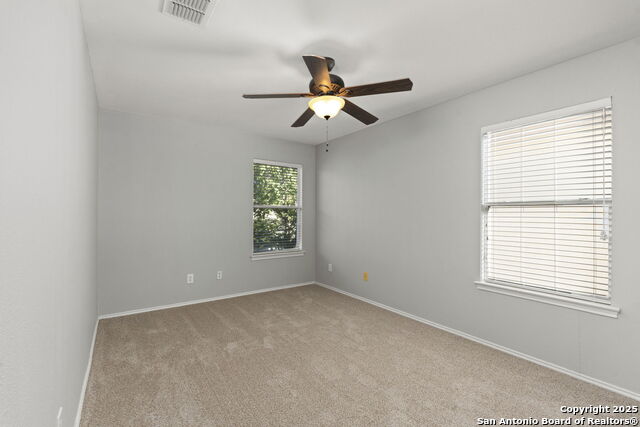 Image 25 of 35 For 7435 Draco Leap