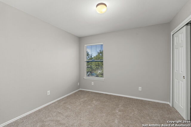 Image 26 of 35 For 7435 Draco Leap