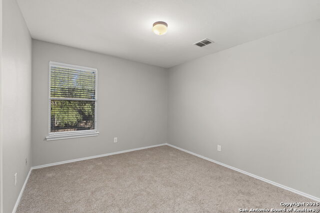 Image 27 of 35 For 7435 Draco Leap