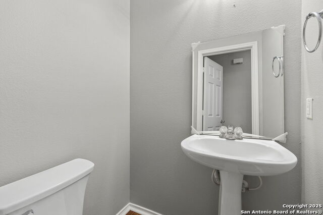 Image 28 of 35 For 7435 Draco Leap