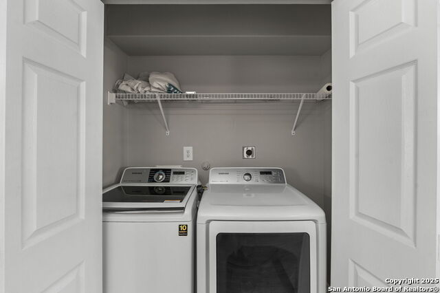 Image 29 of 35 For 7435 Draco Leap