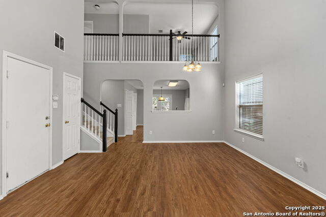 Image 3 of 35 For 7435 Draco Leap