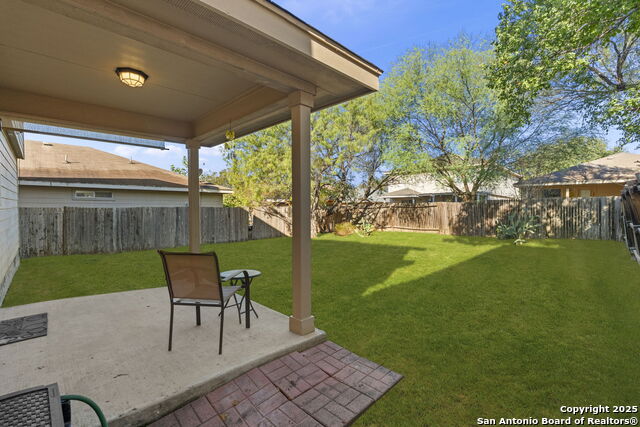 Image 30 of 35 For 7435 Draco Leap