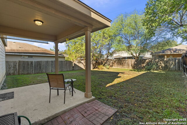 Image 31 of 35 For 7435 Draco Leap