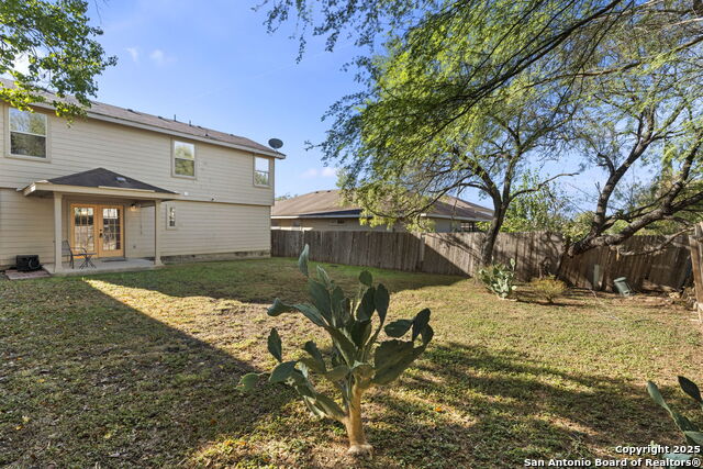 Image 32 of 35 For 7435 Draco Leap