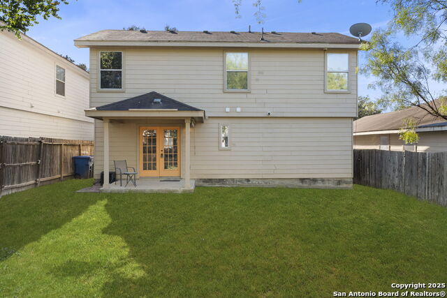 Image 33 of 35 For 7435 Draco Leap