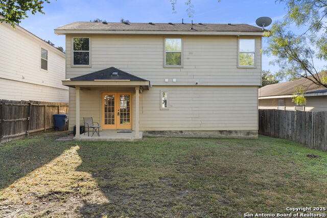 Image 34 of 35 For 7435 Draco Leap