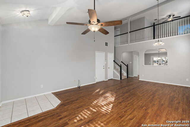 Image 4 of 35 For 7435 Draco Leap