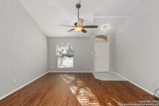 Image 6 of 35 For 7435 Draco Leap