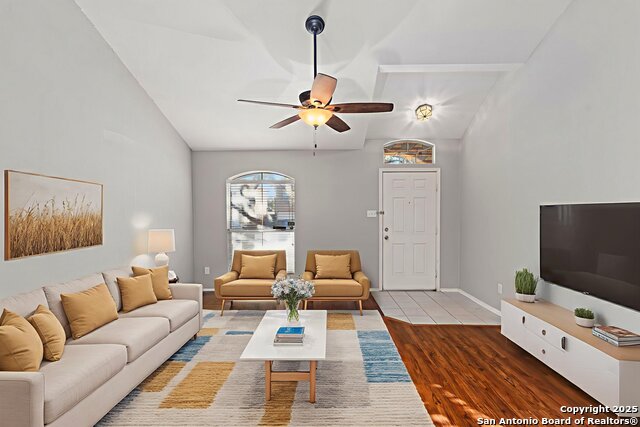 Image 7 of 35 For 7435 Draco Leap