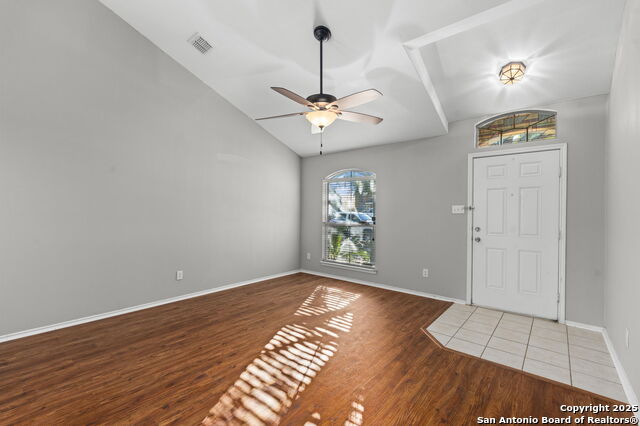 Image 8 of 35 For 7435 Draco Leap