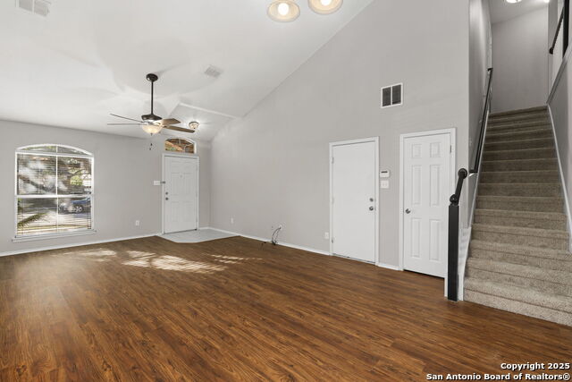 Image 9 of 35 For 7435 Draco Leap