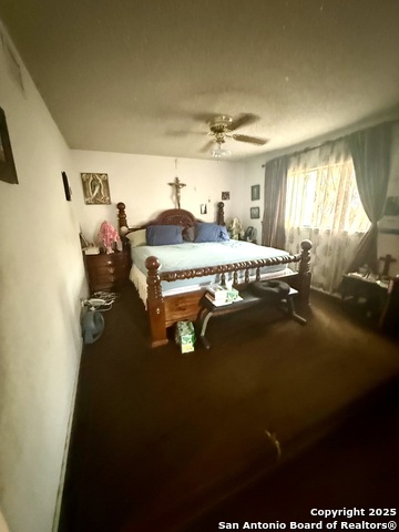 Image 10 of 13 For 1422 Sunshine