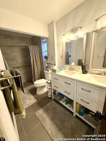 Image 11 of 13 For 1422 Sunshine