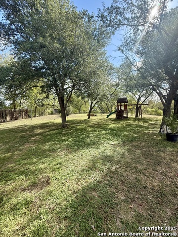 Image 13 of 13 For 1422 Sunshine