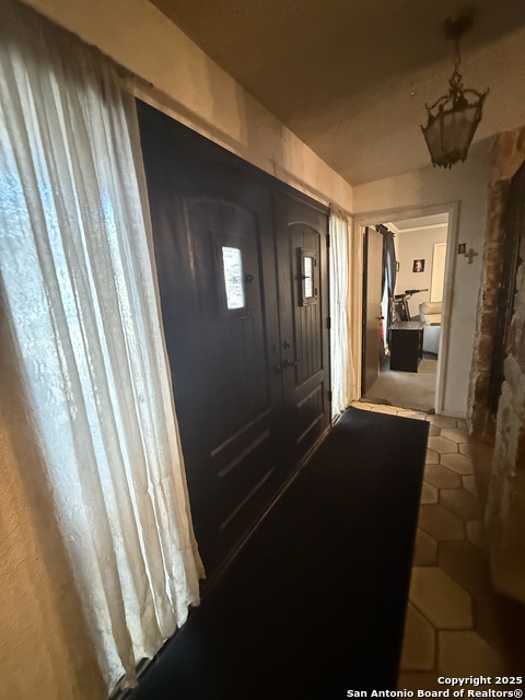 Image 3 of 13 For 1422 Sunshine