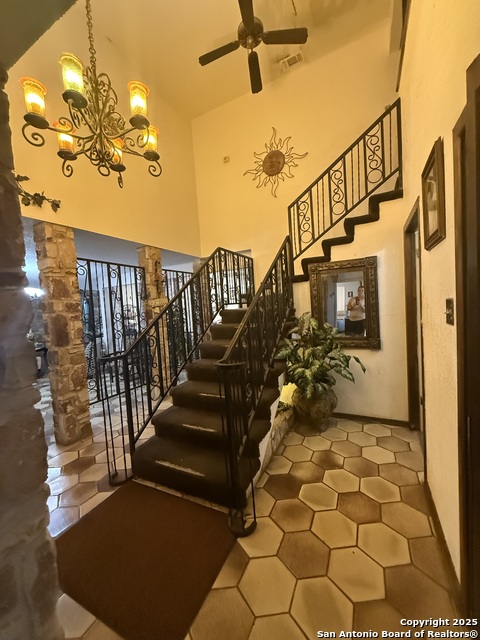 Image 4 of 13 For 1422 Sunshine