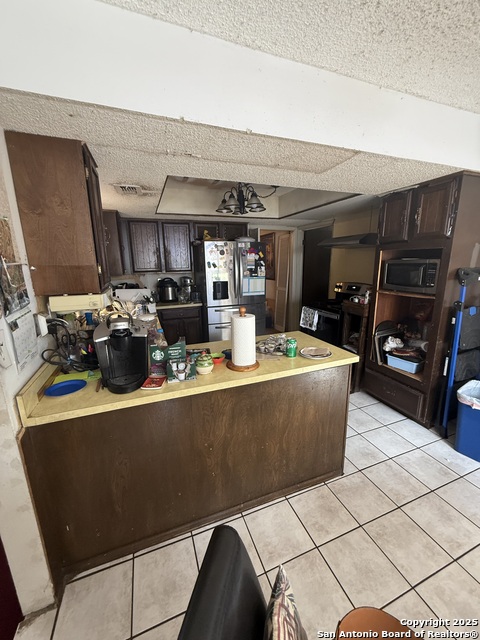 Image 6 of 13 For 1422 Sunshine