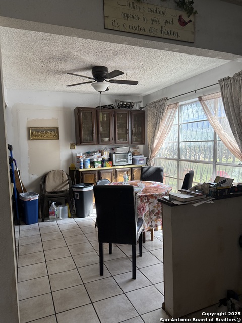 Image 7 of 13 For 1422 Sunshine