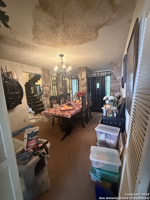 Image 8 of 13 For 1422 Sunshine