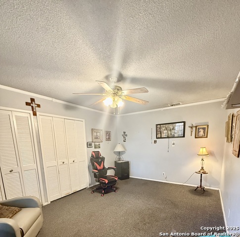 Image 9 of 13 For 1422 Sunshine