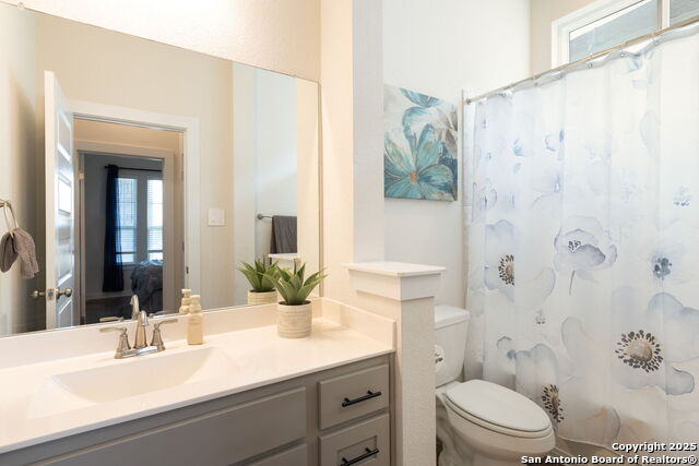 Image 25 of 35 For 1510 Escarpment