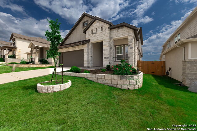 Image 31 of 35 For 1510 Escarpment